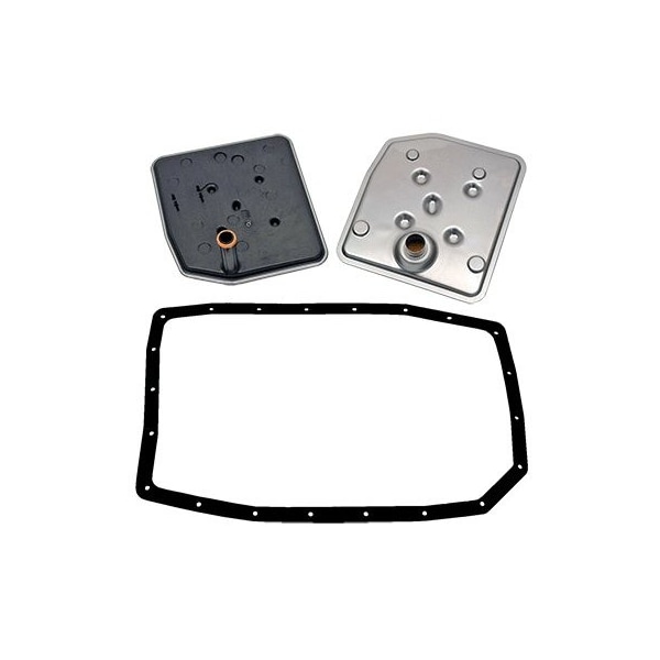 Wix Filters Transmission Filter 58099 - main